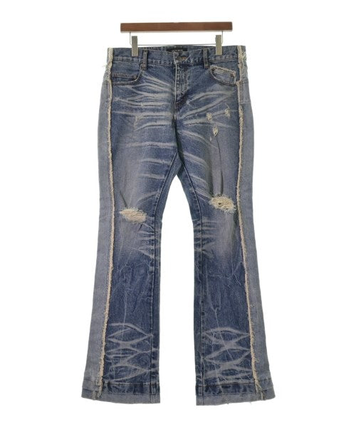 MLVINCE Jeans