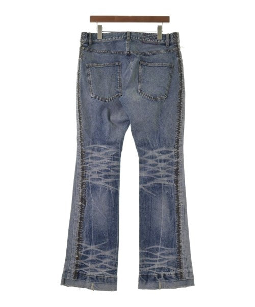 MLVINCE Jeans