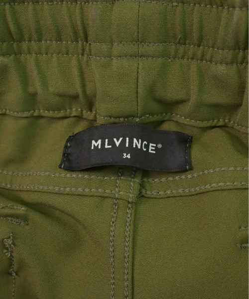 MLVINCE Cargo pants