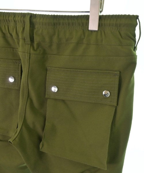 MLVINCE Cargo pants