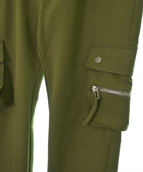 MLVINCE Cargo pants