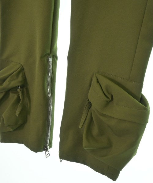 MLVINCE Cargo pants