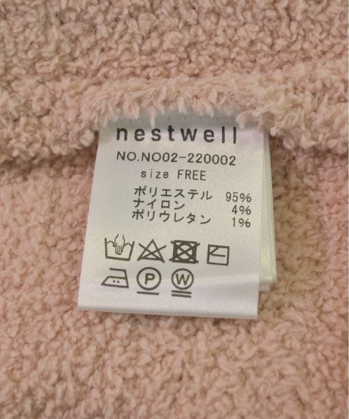 nestwell Sweaters