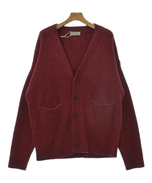 nestwell Cardigans