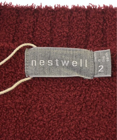 nestwell Cardigans