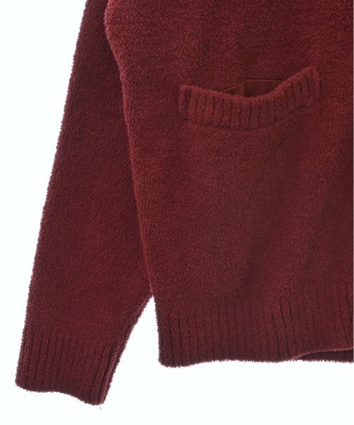 nestwell Cardigans