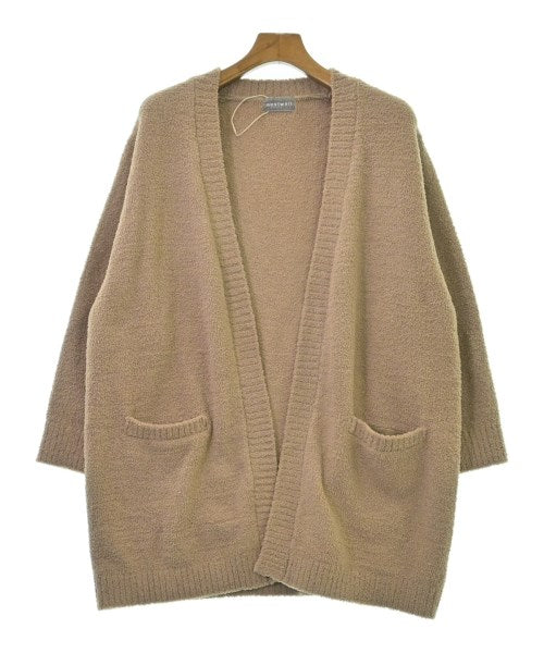 nestwell Cardigans