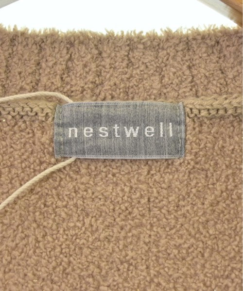 nestwell Cardigans