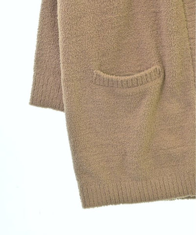 nestwell Cardigans