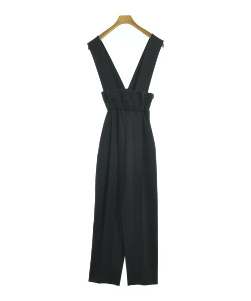 OHGA Overalls/ Rompers/ Jumpsuits