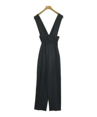 OHGA Overalls/ Rompers/ Jumpsuits