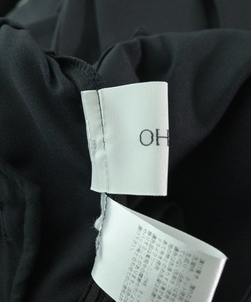 OHGA Overalls/ Rompers/ Jumpsuits