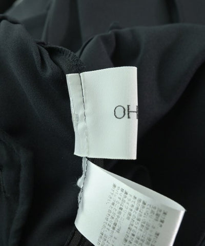 OHGA Overalls/ Rompers/ Jumpsuits