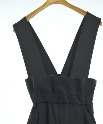 OHGA Overalls/ Rompers/ Jumpsuits