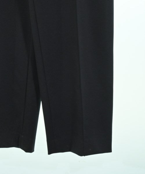 OHGA Overalls/ Rompers/ Jumpsuits