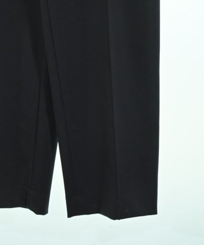 OHGA Overalls/ Rompers/ Jumpsuits