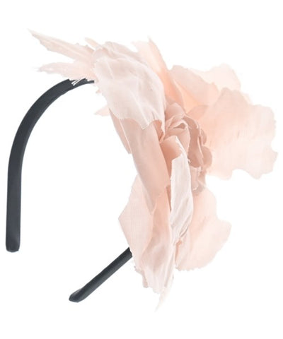 QUIZAS Hair accessories