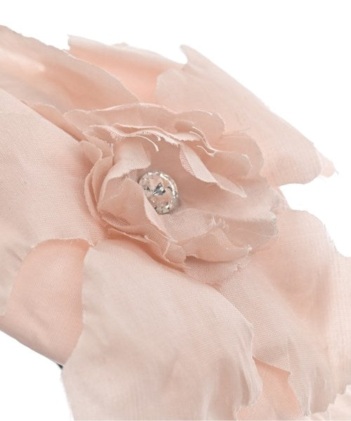 QUIZAS Hair accessories