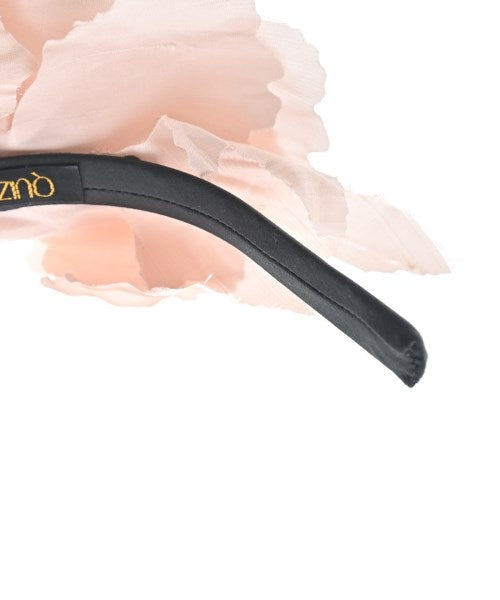 QUIZAS Hair accessories