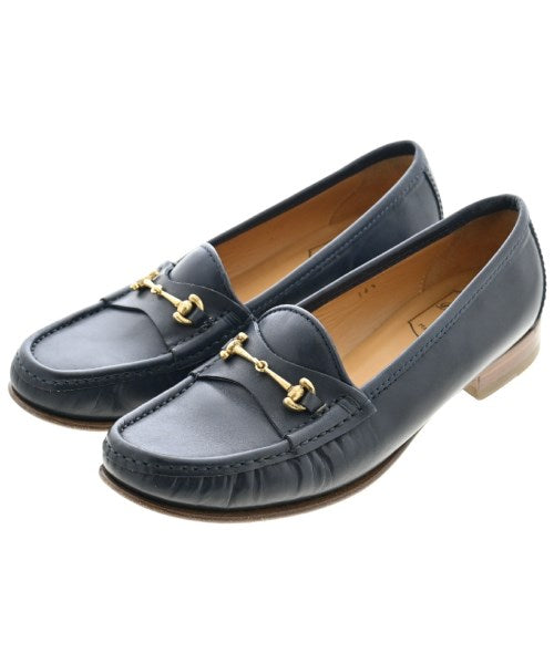 renato pagnanini Dress shoes/Loafers