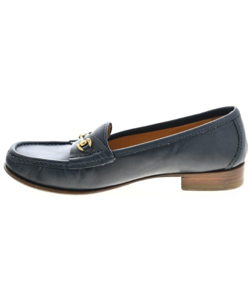 renato pagnanini Dress shoes/Loafers