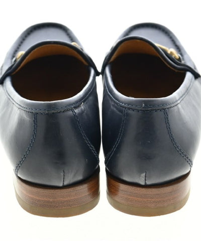 renato pagnanini Dress shoes/Loafers