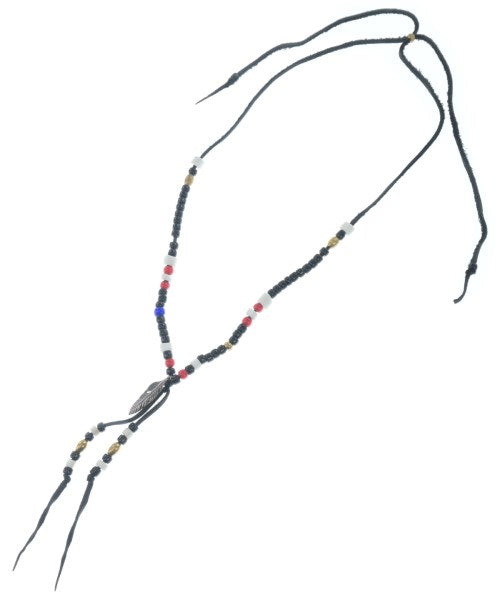 ROOSTERKING & CO. Necklaces