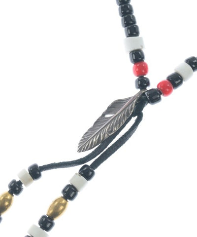 ROOSTERKING & CO. Necklaces