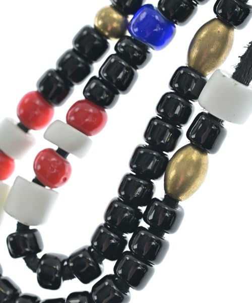 ROOSTERKING & CO. Necklaces