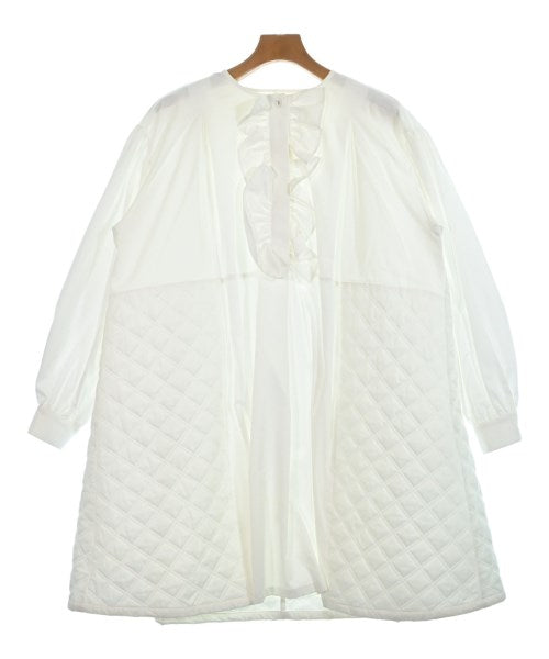 RosyMonster Dresses