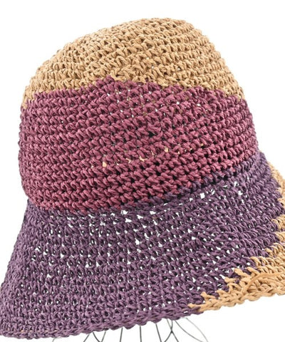 Sense Of Grace Straw hats