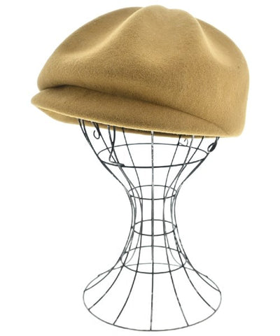 Sense Of Grace Hunting caps