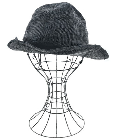 Sense Of Grace Straw hats
