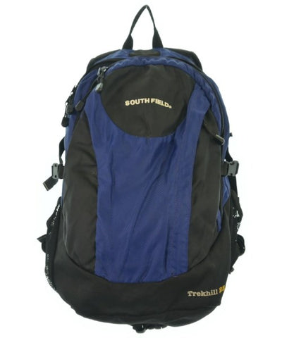 SOUTHERN FIELD INDUSTRIES Backpacks