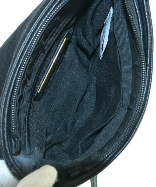 STREET LEVEL Shoulder bags