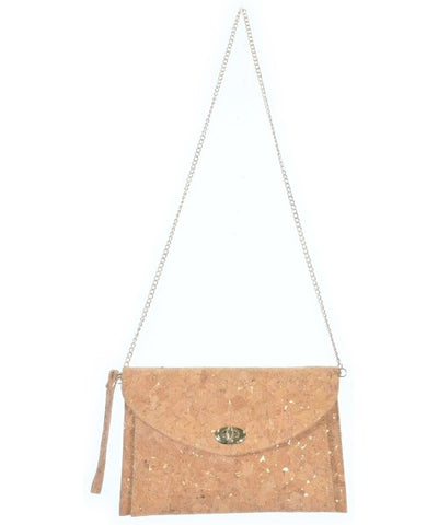 STREET LEVEL Shoulder bags