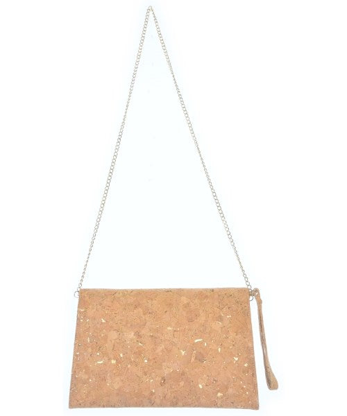 STREET LEVEL Shoulder bags