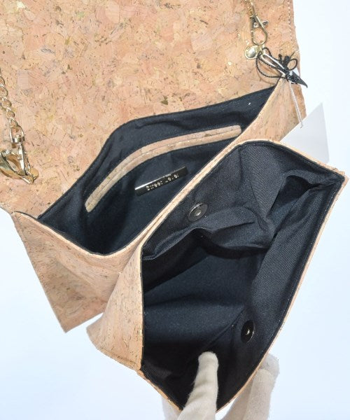 STREET LEVEL Shoulder bags