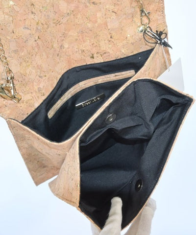 STREET LEVEL Shoulder bags