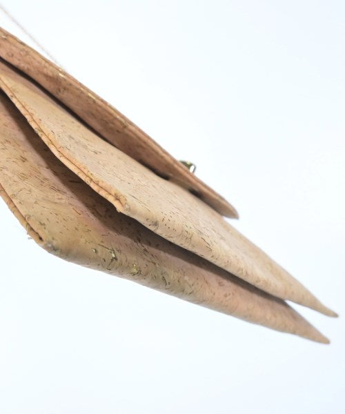 STREET LEVEL Shoulder bags