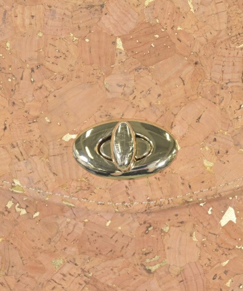 STREET LEVEL Shoulder bags