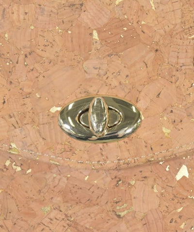 STREET LEVEL Shoulder bags