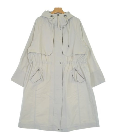 TIMELESS BONbazaar Mod coats