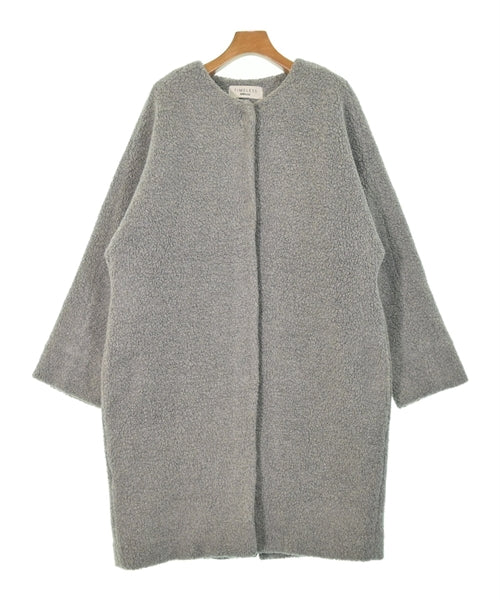 TIMELESS BONbazaar  Other