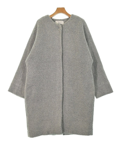 TIMELESS BONbazaar  Other