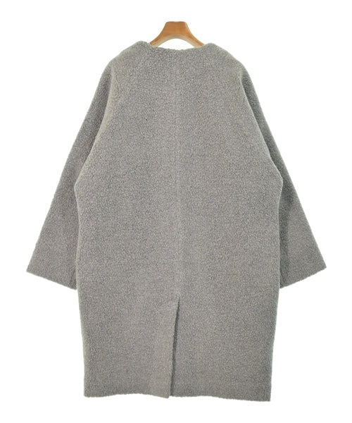 TIMELESS BONbazaar  Other