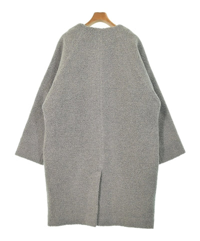 TIMELESS BONbazaar  Other