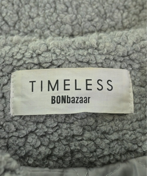 TIMELESS BONbazaar  Other
