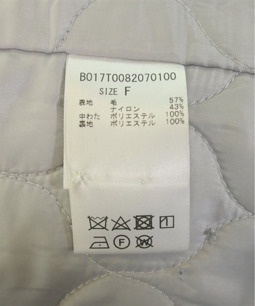 TIMELESS BONbazaar  Other