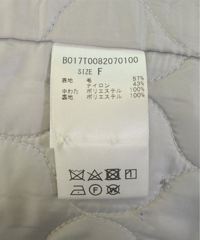 TIMELESS BONbazaar  Other